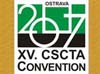 Fotky - 15th CSCTA Convetnion