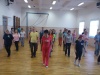 Fotky - Line Dance Weekend 03/2012