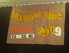 Fotky - Moravia Line 2009
