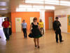Fotky - Zahájení taneční sezóny 2010/2011