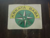 Fotky - Westernový den na LT Krkatá Baba
