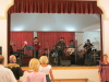 Fotky - 3. Rodinný Country den