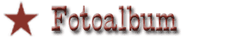Fotoalbum